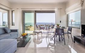 Era Suites Lagonisi